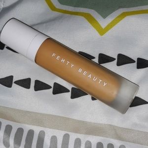 Fenty Beauty Pro Filter Foundation 310